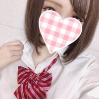 なお (@050e1ae9b) 's Twitter Profile