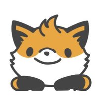 コン |【公式】地方×長期インターンのCOMPUS (@c0mpus) 's Twitter Profile