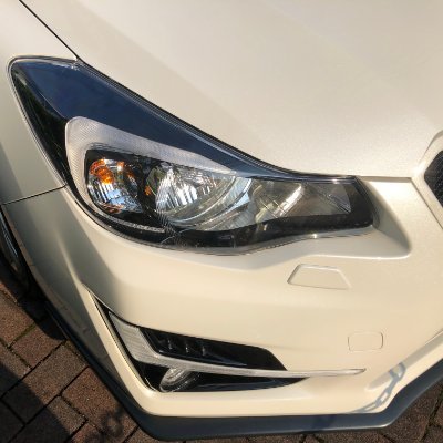 pignose0411's profile picture. 個人でホームページの制作等をしています。 日々、感じた事や起こった事をつぶやいていきます。