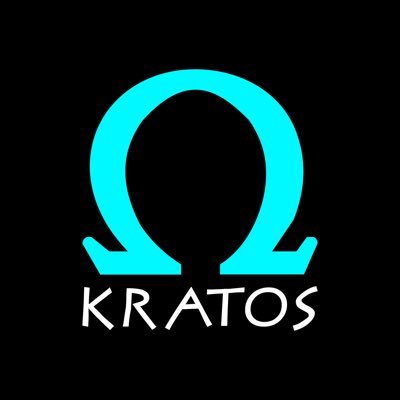 Kratos