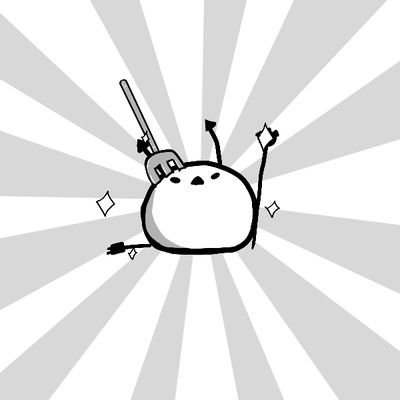 しゃのあ。さんのプロフィール画像