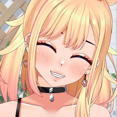 Lilly Gracieさんのプロフィール画像
