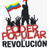 jose eloy 🇻🇪(@jose090186) 's Twitter Profile Photo