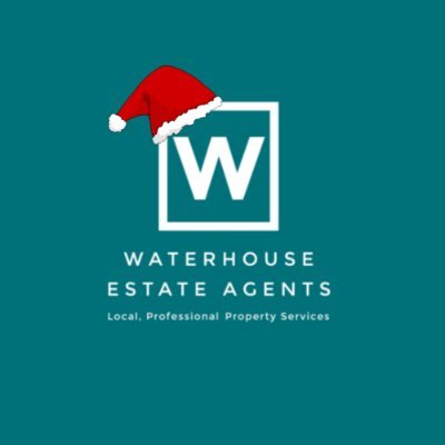 Residential sales and lettings, leasehold management and project management covering South Cumbria, North Lancashire and the Lake District.