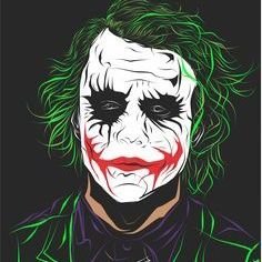 iam_joker01's profile picture. Not every face is happy from inside

#PratikSehajpal