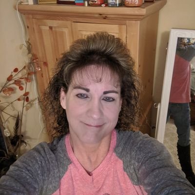 Dana890728352's profile picture. Married to my best friend for 36 years have 4 kids that are my life and from Georgia originally but live in Alabama now and am a die hard Republican