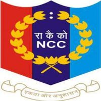 NCC OTA GWALIOR(@OTAGwalior) 's Twitter Profile Photo