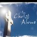 In Christ Alone (@edeacon1910) Twitter profile photo In Christ Alone (@edeacon1910) Twitter profile photo