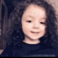Riva (@rivangelia) 's Twitter Profile