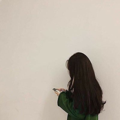 0ix___xi0's profile picture. 法政／人間環境／K🇰🇷