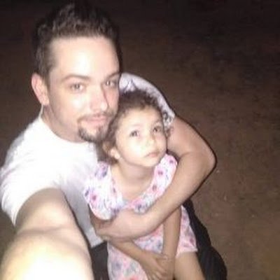 CameronCodey's profile picture. I'm a fourth generation professional barber, a blessed father of four, and husband to a wonderful wife.