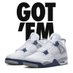 VIDAL (@vidal_snkrs) Twitter profile photo VIDAL (@vidal_snkrs) Twitter profile photo