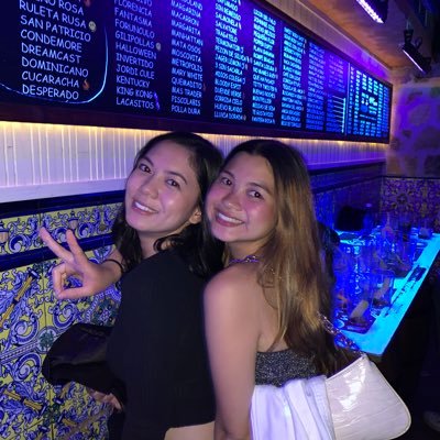 paulaxlopez's profile picture. bay area • manila