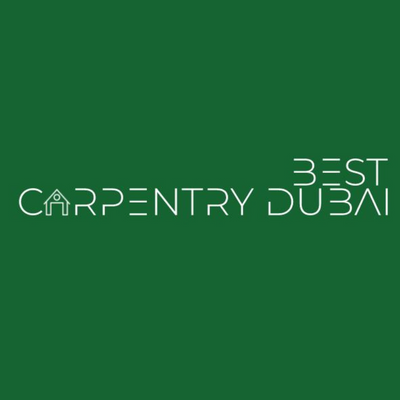 DubaiCarpentry Profile Picture