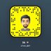 28 (@307_q8) Twitter profile photo 28 (@307_q8) Twitter profile photo