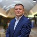 Vitaliy (@vitaliyfukraine) Twitter profile photo Vitaliy (@vitaliyfukraine) Twitter profile photo