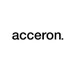 acceron_ch