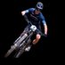 Milton Ramos (@miltonramos79) Twitter profile photo Milton Ramos (@miltonramos79) Twitter profile photo