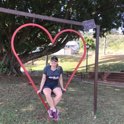 Filiada ao PT 🚩#AquiéGalo🖤🤍. BH Salve a Serra do Curral ♥️