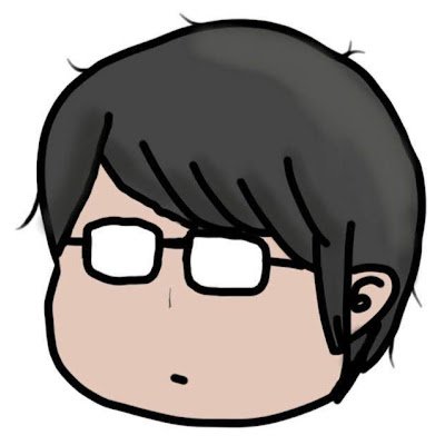 Ke025G's profile picture. 