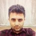 satılmış yılmaz (@kartall5757) Twitter profile photo satılmış yılmaz (@kartall5757) Twitter profile photo