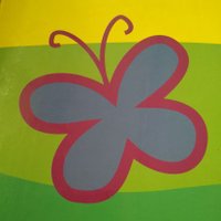 Maria (@maria27646828) 's Twitter Profile