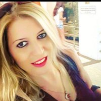 Hüly@ (@hulya__dz) Twitter profile photo