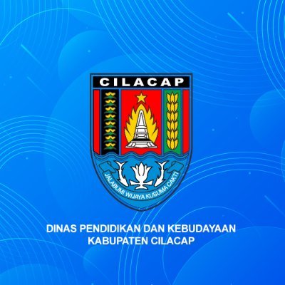 Kabupaten Cilacap