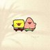 Frank_ (@frank200412) Twitter profile photo Frank_ (@frank200412) Twitter profile photo