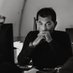 Geremia Acri (@gerryacri) Twitter profile photo Geremia Acri (@gerryacri) Twitter profile photo