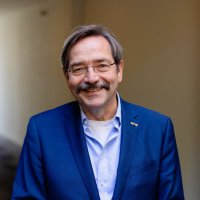Theo Bovens (@theobovens) 's Twitter Profile Photo