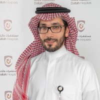 Mujahid د.مجاهد بخاري (@mujahidbukhari) 's Twitter Profile