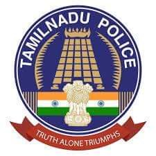 Official Twitter handle of Tenkasi District Police.
