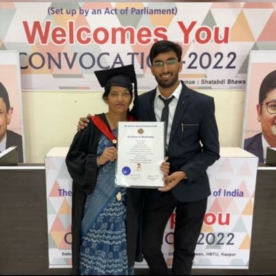 Shivamgupta2307's profile picture. Chartered Accountant 👨‍🎓 || Ex-PWC || Learner || CA in Practice || Shivam Gopal Gupta And Associates