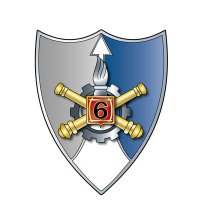 6e Régiment du Matériel (@6ermat) 's Twitter Profile