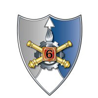 6e Régiment du Matériel(@6eRMAT) 's Twitter Profile Photo