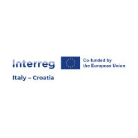 Interreg Italy-Croatia Programme(@ItalyCroatia) 's Twitter Profile Photo