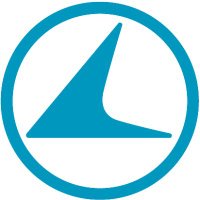 Luxair Luxembourg Airlines (@luxairairlines) 's Twitter Profile