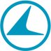Luxair Luxembourg Airlines (@luxairairlines) Twitter profile photo Luxair Luxembourg Airlines (@luxairairlines) Twitter profile photo