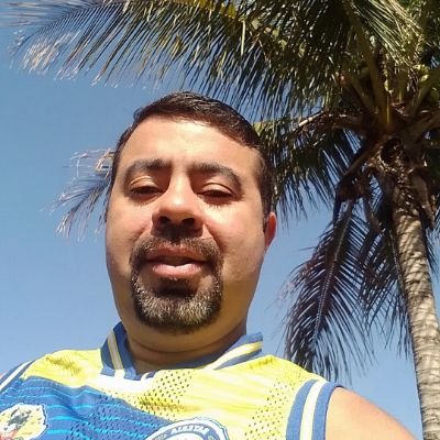 Ranieri_011's profile picture. São Paulino 🇾🇪
Engenheiro 👷
Progressista 🚩
Amante da Natureza 🌊🍁
011 🏠
Eterno aprendiz.