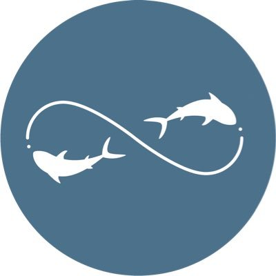 #PescaConFuturo es un movimiento que promueve el consumo de pescados y mariscos sustentables en México 🇲🇽 ¡Únete al movimiento!