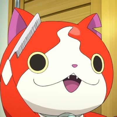 RJ9ugfxclRwRcCo's profile picture. 漫画が好きです