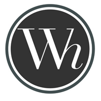 whcollection's profile picture. The key to modern women working wardrobe. Visit us at LEVEL ONE Grand Indonesia & fx mazee level 6.