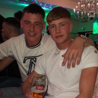 ryanmonteith (@ryanmonteith) 's Twitter Profile