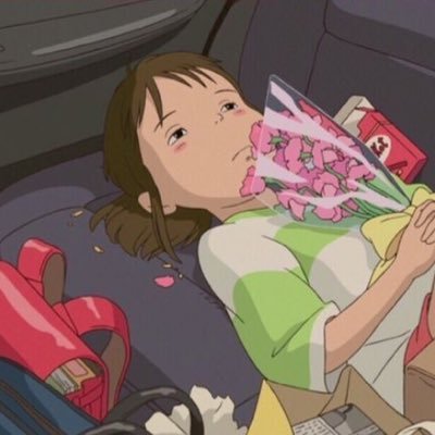 dinosayurush's profile picture. e u p h o r i c o f c o s m o s