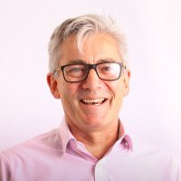Nick Stevens (@nickstevensceo) 's Twitter Profile