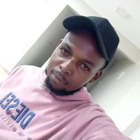 amoh (@amohnju_blog) 's Twitter Profile