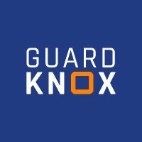 GuardKnox (@guardknox) 's Twitter Profile