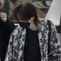 liz (moved) (@yeondiv3) 's Twitter Profile