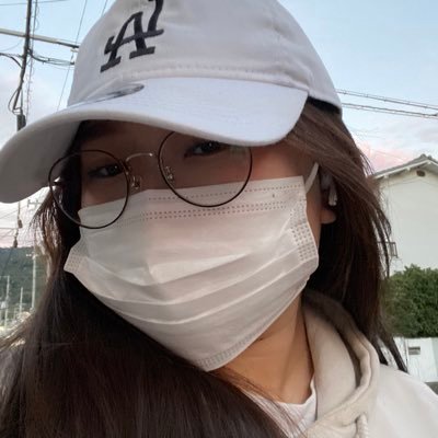 beibikins13's profile picture. 